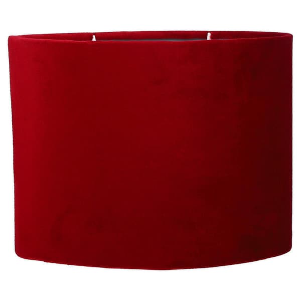 Oval Lampshade Table Lamp Floor Lamp Cover Replacement Lighting Fixture Accessories