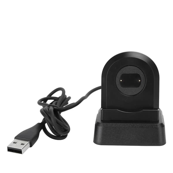 Smartwatch Charging Dock Fast Charger Stand for Huawei GT Intelligent Wrist Devices