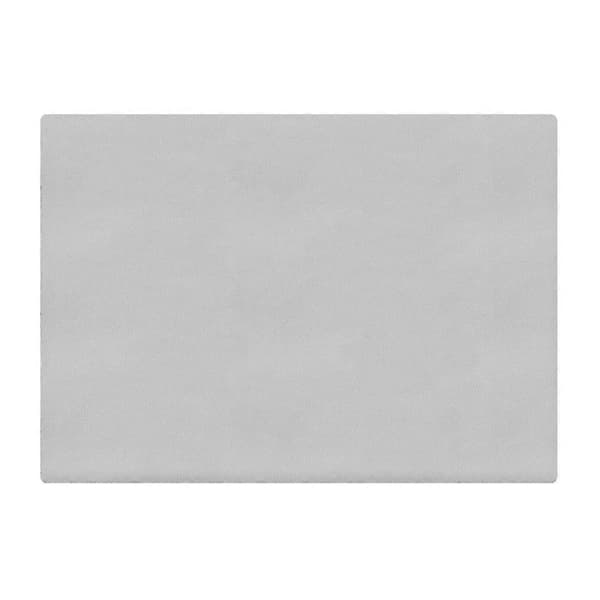 Desk Pad - Functal Double-Sided Desk Mat, Surface Protector