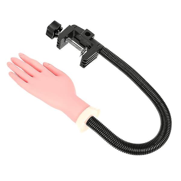 1 stk. håndmodel