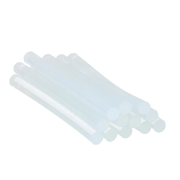 Kinzo Limstift til limpistol 7x100mm 12-pak
