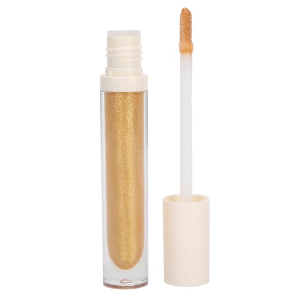Professional Moisturizing Lip Gloss Long Lasting Portable Lip Gloss Makeup Tool07