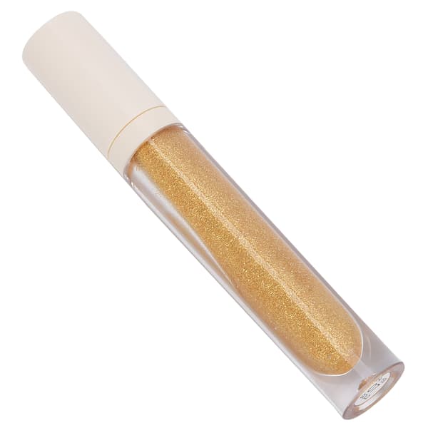 Professional Moisturizing Lip Gloss Long Lasting Portable Lip Gloss Makeup Tool07