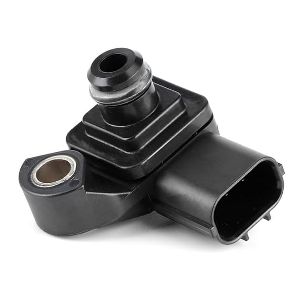 Tryk-MAP-sensor 37830‑PNC‑003 Erstatning Passer til Honda Pilot Accord Acura RSX TSX