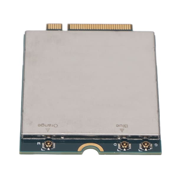 4G LTE-modul Express M.2-grensesnitt MIMO-teknologi 4G-modulkort for Lenovo bærbare datamaskiner