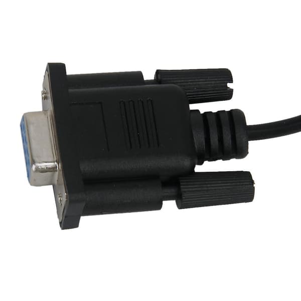 USB CAT-kabel Yaesu FT-450 FT-2000 FT-950 FT0450AT FT-2000D radiogrænseflade