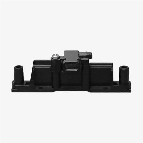 Nozzle for M6 240 241 244 Series Robot Vacuum Cleaner Replacement Nozzles Black