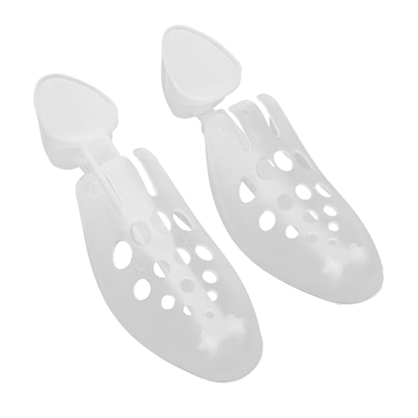 Professional Adjustable Shoe Stretcher Breathable Shoe Expander Support Tool Accessory
