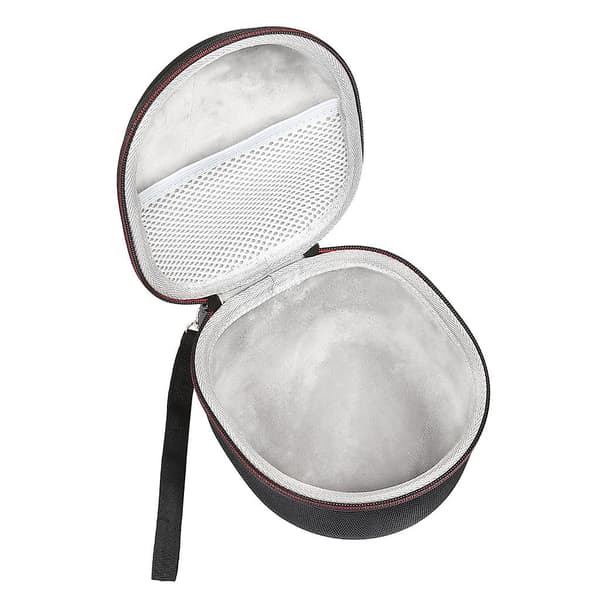 Eva Carrying Case for Sport 300 & 500 Headset Protective Case