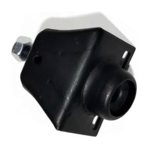 Manuaalivaihteiston vaihdevipu holkki yhteensopiva BMW E23 E24 E28 E30 E32 E34 25111220707 Vaihdevivusto Autonosat