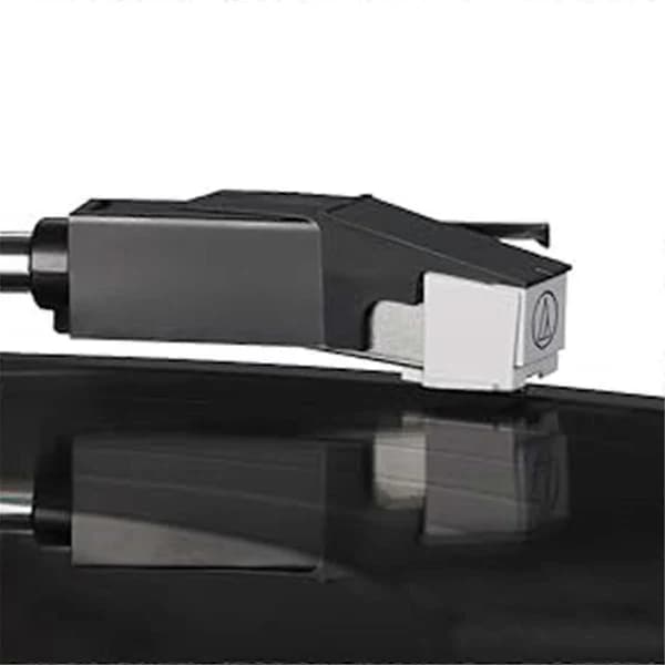 Replacement Needle for AT3600L Vinyl Player Motorized Magnetic