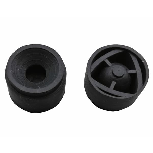 3 st motorhuvar för Focus 2004-2011 4M5G-6A994-AA 1434444 underplåtsskydd