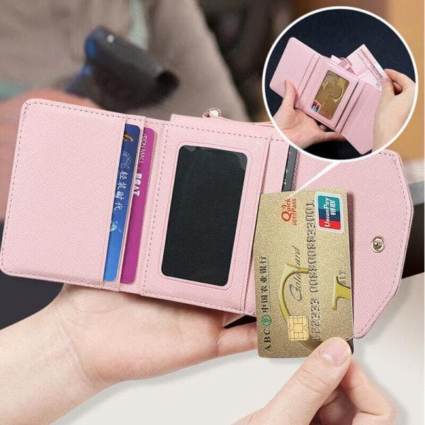 Cover til Samsung Galaxy Z Flip 3 4 5G Sort, Samsung Z FLIP 3