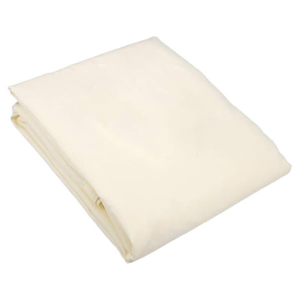Sunshade Tent Outdoor Waterproof Cover with Hook and Loop Portable Lightweight Does Not Include Tent Pole A A