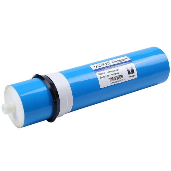 Aquarium Filter 400 Reverse Osmosis Membrane Ulp3013-400 Membrane Water Filter Cartridges Ro Syste