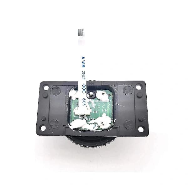 1 stk. til TT350-C Flash Metal Version Hot Shoe Mount Tilbehør