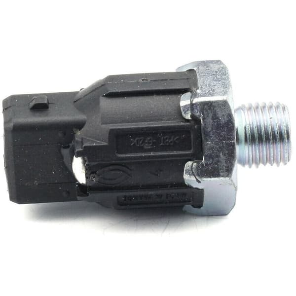 Knacksensor 7700866055 Reunalt Opel 8200680689:lle