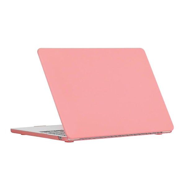 Laptopfodral til Macbook Air M1 Air A2179 A2337