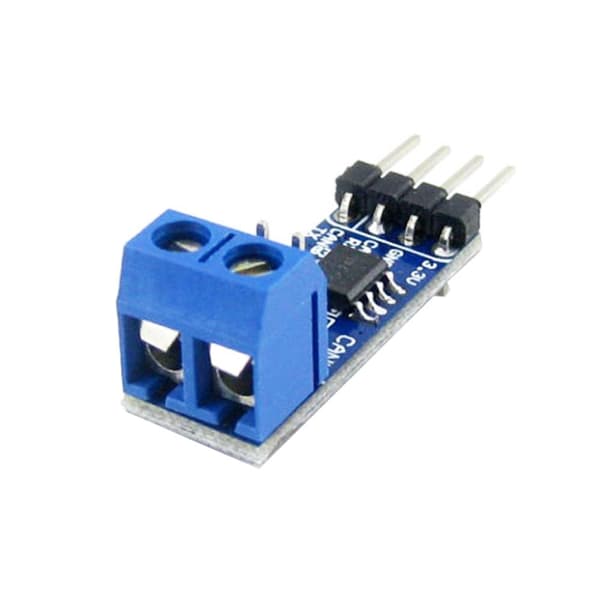2 kpl SN65HVD230 CAN-suoja -
