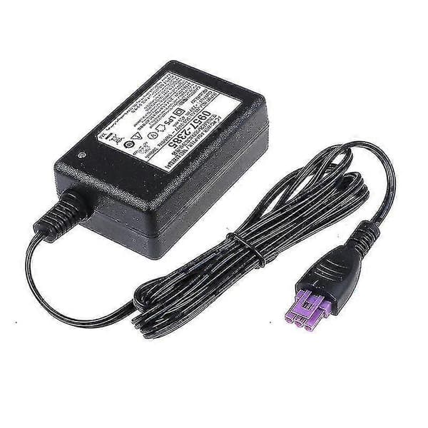 Erstatningsadapter til printer 1010 2548 1510 1018 22v 455ma 0957-2385/2403 [DB]