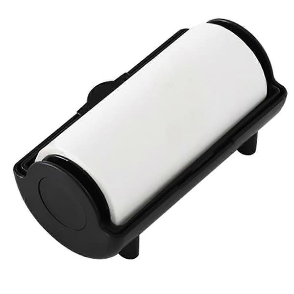 Bærbar Hjem Deoiler Remover Verktøy Rask 11.5x6cm