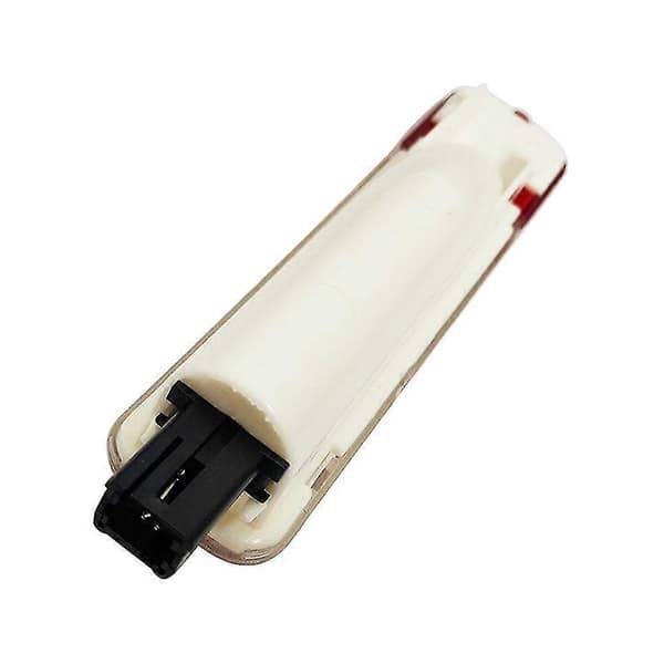 2 pcs LED Door Panel Lighting Lamp For 1997-2000 Chevy & C/k Series Pickup 15021518 150215