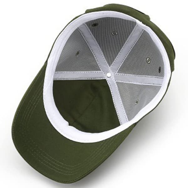 Unisex-baseballlippis, pilottilippis laseilla, hip hop -urheilusnapback-lippis