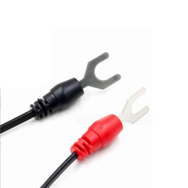 12V Biltest BT4.0 BM2 -