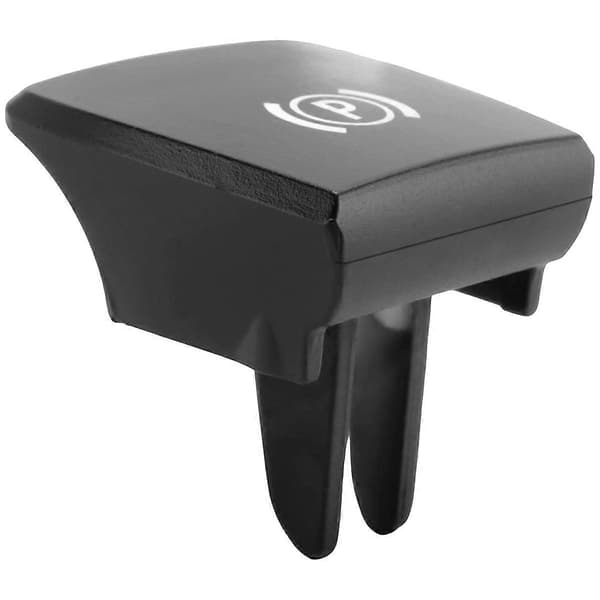 Parkeringsbremsbryter for X5 E70 2006-2013 X6 E71 2008-2014