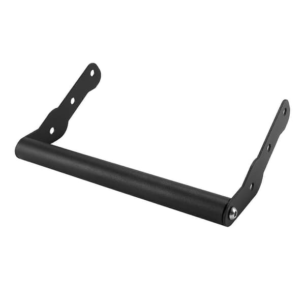 Motorcycle Windshield Mount Compatible with CB500 2016 2017 2018 2019