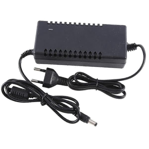 AC DC 24V 5A Power Supply Adapter Spray Lamp Board Water Purifier Water Dispenser Pump Power Supply