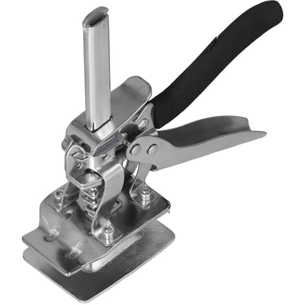 Tile Height Controller, Tile Leveling System, Wall Leveling, Construction Lifting Tool, Arm Lifting Tool
