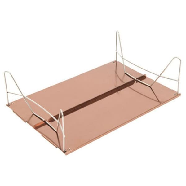 Udendørs bærbart campingbord aluminium bjergbestigning camping grill mini foldebord