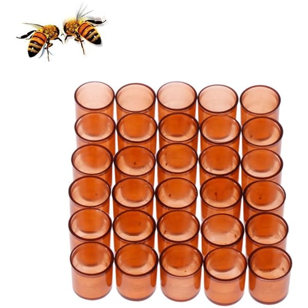 Biodlingsutrustning, avelsutrustning, husdjursutrustning, husdjurstillbehör