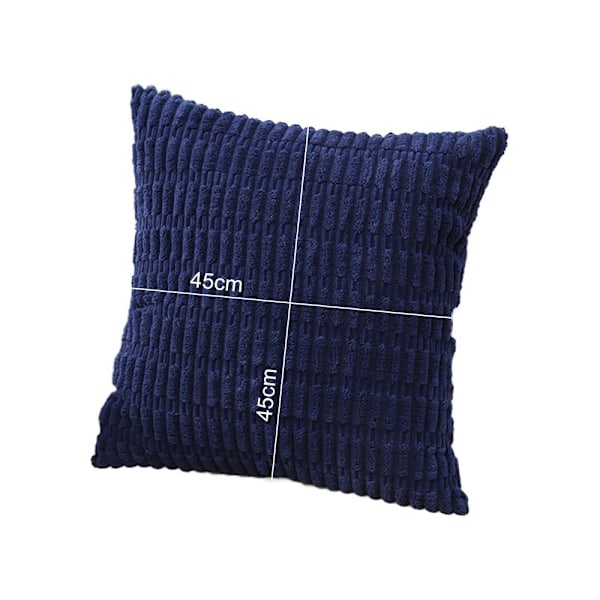 Päällinen Tyynyliina ORANSSI