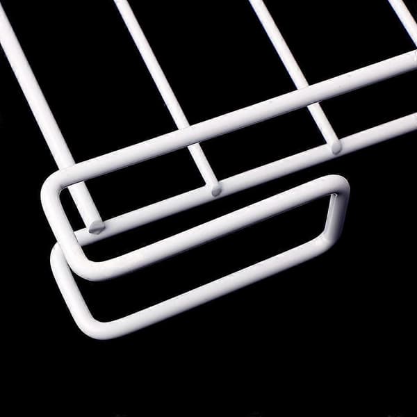 Wardrobe Shelf Divider Wardrobe Partition Shelves Divider Clothes Shelves Storage_tfrf