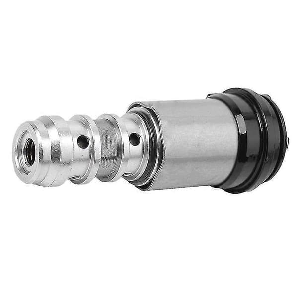 11367560462 Variabel ventilstyring solenoidventil til 316i 318i 320i 2002-2013