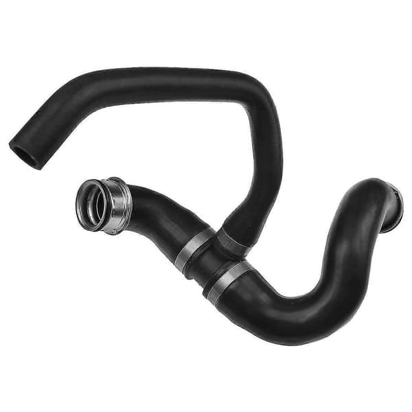 9065011482 Lower Radiator Hose for Car - Sprinter 3500 2014-2017