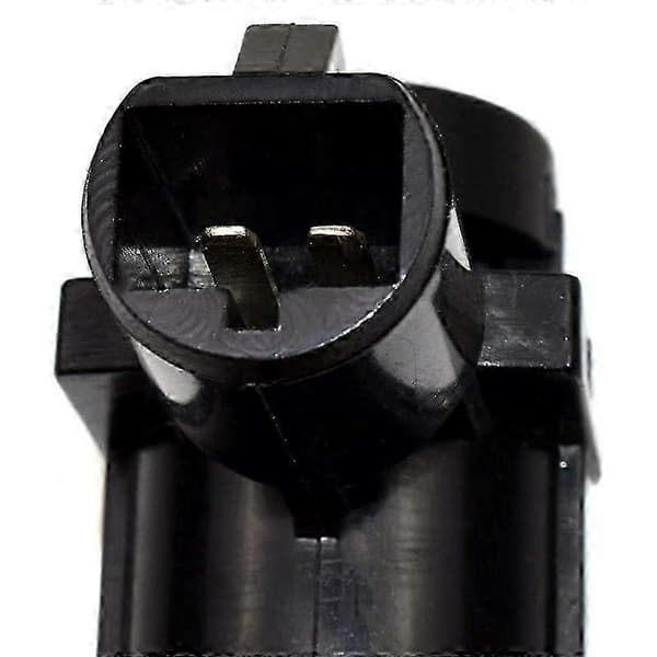 Vakuumsolenoidventil E8AE-9H465- E8AE9H465BA for ExpeditionP20211224540