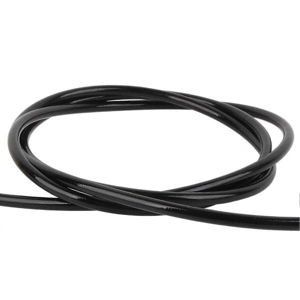 Hydraulisk trycktestslang 1,5m/4FT M16x2‑1/4BSP Testkoppling Punkt 630Bar DN2