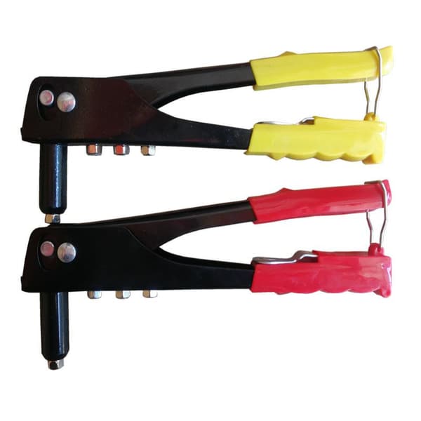 1 tang HM-Z tang til HM metalprop