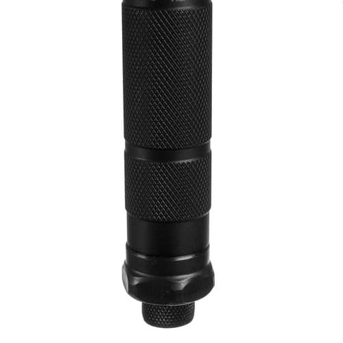 Momentnøgle 1/4\" - 2-24Nm 1000