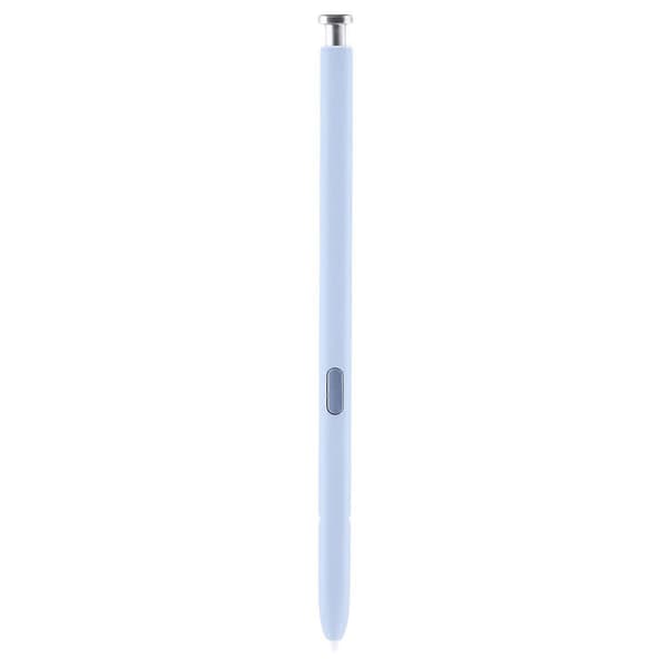 For Samsung Galaxy S25 Ultra 5G S938 Stylus Penn (Replika) Blå Blå Blue Blue