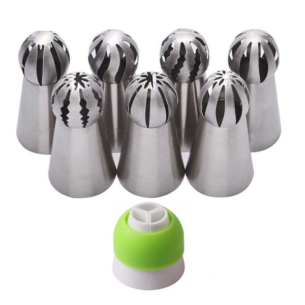 Swirlset 7 med kobling_OF