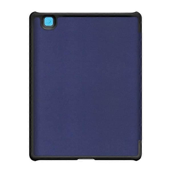 Kobo Aura H2O Edition 2 Case - Ultra-thin Lightweight Folio Case with Auto Wake/Sleep Function for Kobo Aura H2O Edition 2