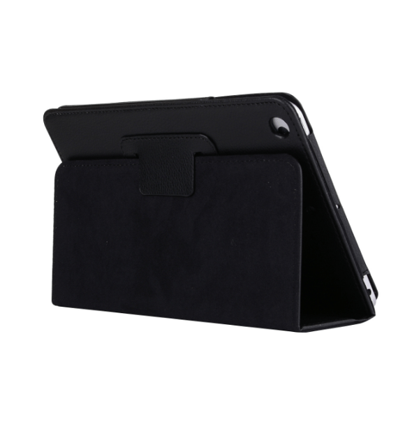 Suojakotelo iPad Air/Air2/2017/2018 -laitteelle