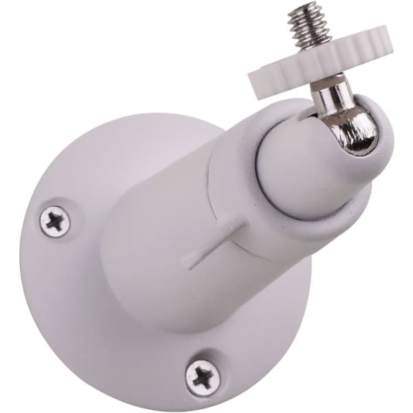 3x Utendørs metallveggfeste for Arlo Pro 2, Arlo Pro, Arlo, Arlo