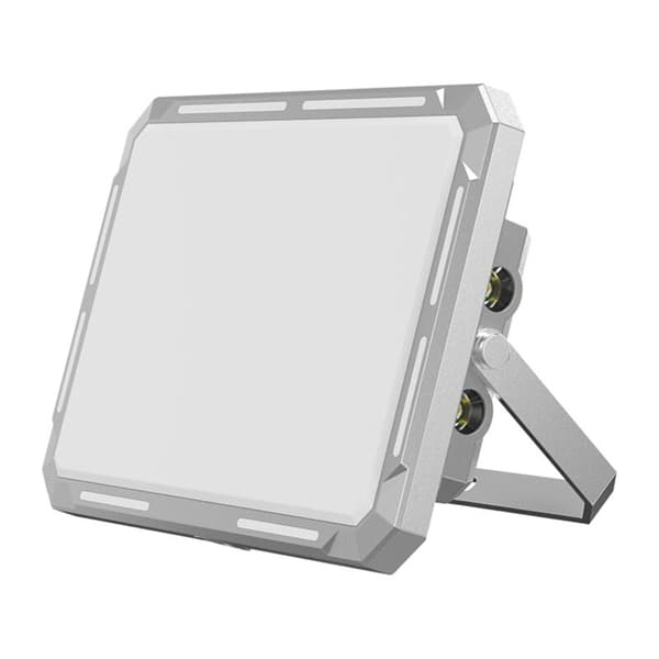 Portable LED Camping Lamp Rechargeable Headlight Outdoor Emergency Lighting Waterproof Hanging Night Light