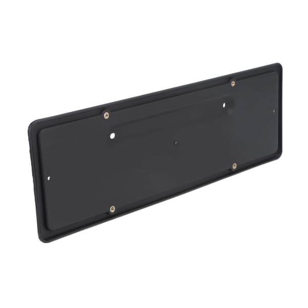 Takarekisterikilven pidike 1138982-00-A Model 3 Y:lle