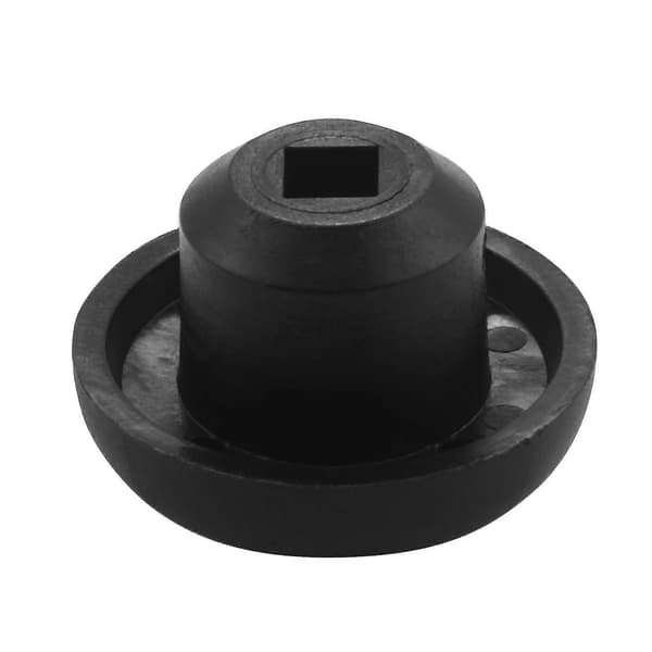 Replacement Drive Socket Kit for Vitamix Blenders, Spare Parts with Wrench, Drive Socket Kit, Compatible 12 12